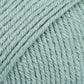 Attēls ar Dzija DROPS Cotton Merino – 50 g / 110 m – pieejams Šarlotes audumi