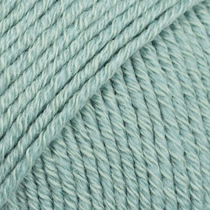Image de fil DROPS Cotton Merino – 50 g / 110 m – disponible chez Šarlotes audumi