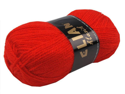 yarn Elian Klasik 125 m | 50g