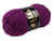 Violeta #4967