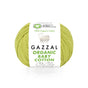 Laima green - #426