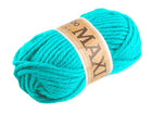 Mint - #922