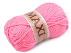 Bright pink - #940