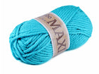 Turquoise blue - #923