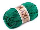 Green - #970