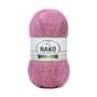 Pink - #6682