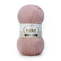 Soft pink - #10275