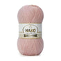 Powder pink - #11251