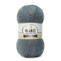 Gray - #3468