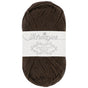 Brown - #601