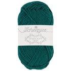 Emerald - #607