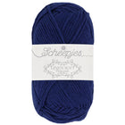 Blue - #611