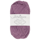 Lilac - #612