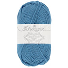 Sky blue - #615