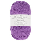 Lilac - #625