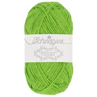 Bright Green - #627