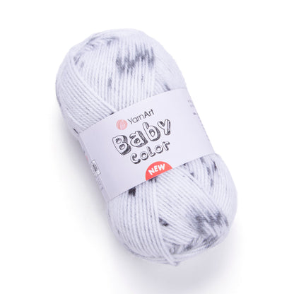 Fil Yarn Art Baby Color - 150 m 50g #205