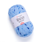 Bleu - #207