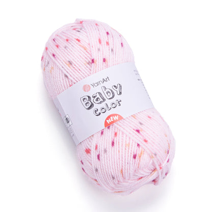 Fil Yarn Art Baby Color - 150 m 50g #218