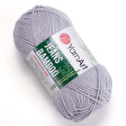 Light gray - #127