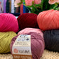 Dzija YarnArt Baby Cotton - 165m 50g