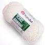Pieno balta - #102