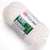 Pieno balta - #102