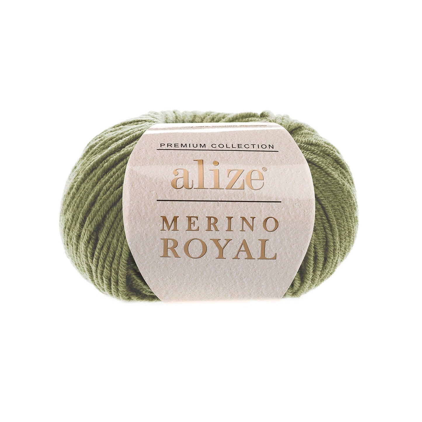 alt
Image with Alize Merino Royal yarn - 50g / 100m – available at Charlotte’s Fabrics
