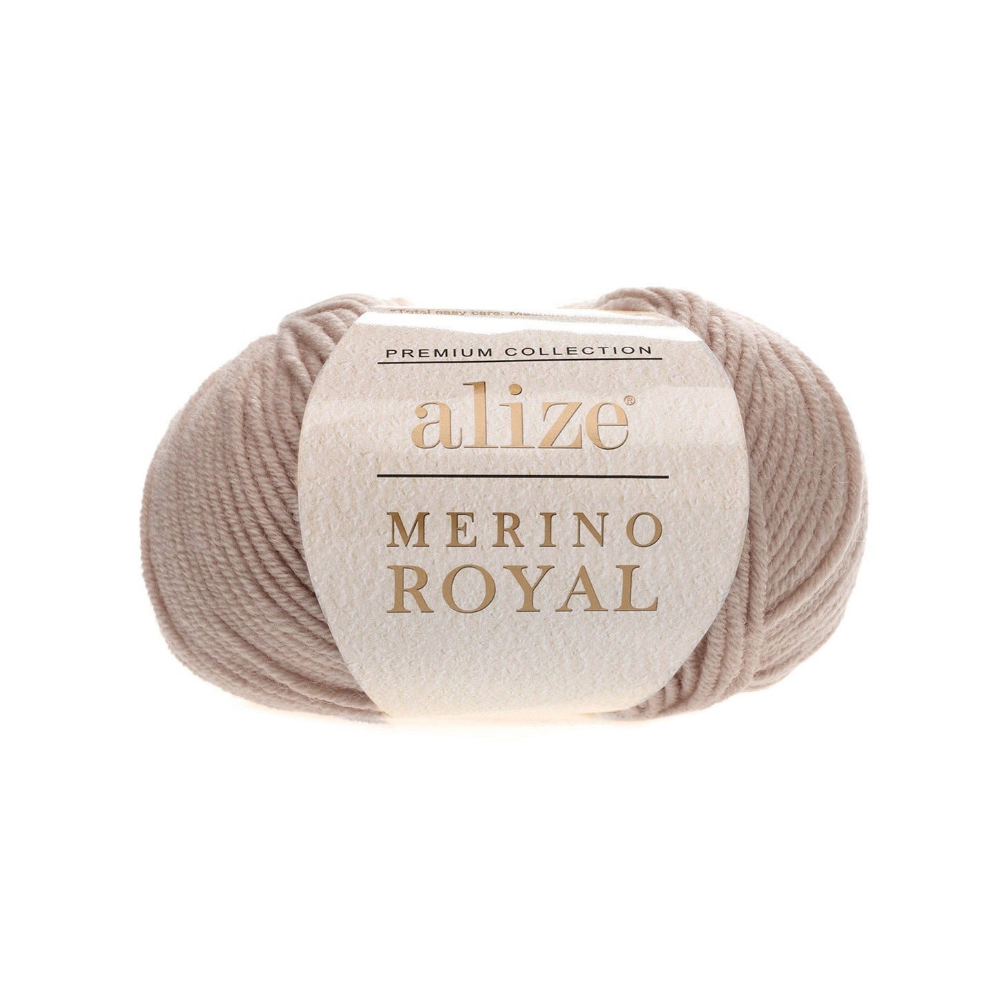 alt
Image with Alize Merino Royal yarn - 50g / 100m – available at Šarlotes audumi