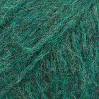 19 · forest green uni colour
