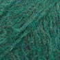 19 · forest green uni colour