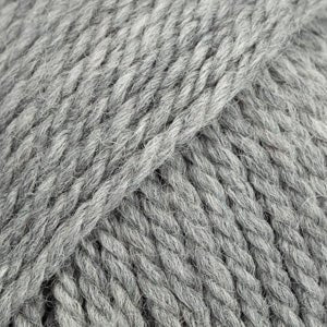 Attēls ar Dzijas DROPS Alaska - 50 g / 70 m – pieejams Šarlotes audumi