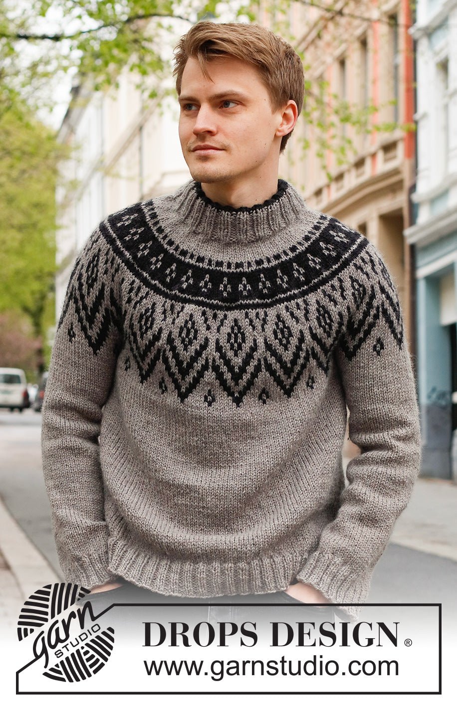 Attēls ar Dzijas DROPS Alaska - 50 g / 70 m – pieejams Šarlotes audumi