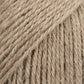 Attēls ar Dzijas DROPS Alpaca - 50 g / 167 m – pieejams Šarlotes audumi