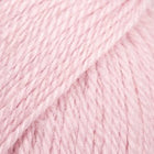 3112 · dusty pink uni colour
