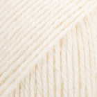 100 · off white uni colour
