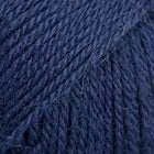 5575 · navy blue uni colour