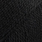 8903 · black uni colour