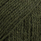 7895 · dark forest uni colour