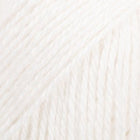 1101 · white uni colour