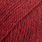 3650 · maroon mix