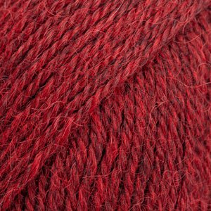 Dzijas DROPS Alpaca - 50g / 167m