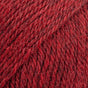 3650 · maroon mix