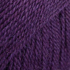 4400 · dark purple uni colour