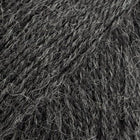 506 · dark grey mix