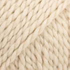 0206 · light beige mix