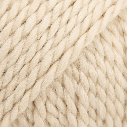 Attēls ar Dzijas DROPS Andes - 100 g / 90 m – pieejams Šarlotes audumi