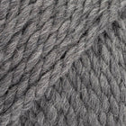 0519 · dark grey mix