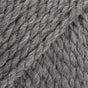 0519 · dark grey mix