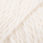 1101 · white uni colour